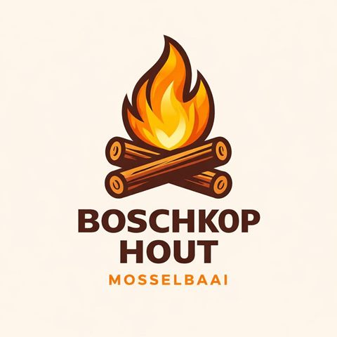 Boschkop Hout